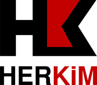 herkim.com.tr